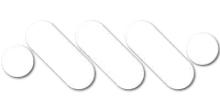 Mike Lohaus logo